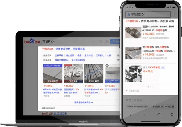 电话:13072363699【微信同号】
