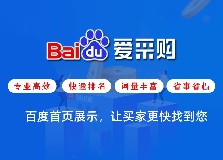 亚游国际ag功能入口