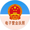 网站无排名