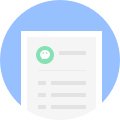 继续了解让用户直达你的服务或者商品