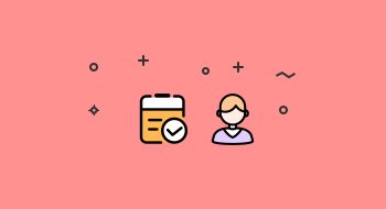 支持活动发布