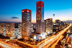 亚游国际手机版登录