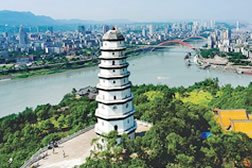 亚游国际福利入口