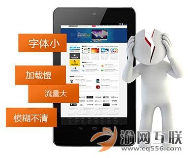 亚游国际官网优惠活动