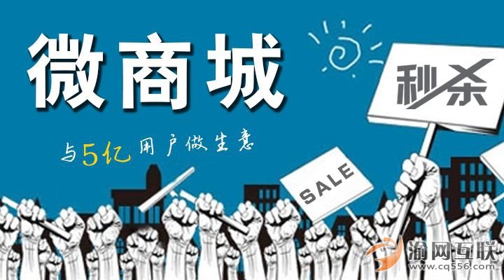 扫一扫微信咨询