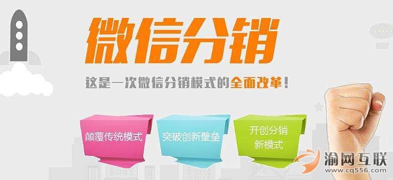 亚游国际ag官网优惠活动