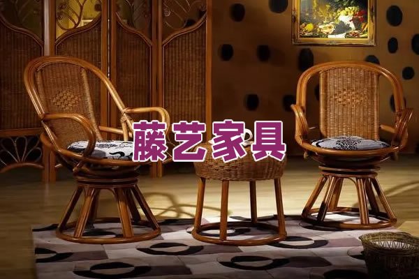 网络营销推广全方位