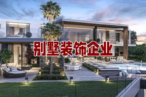 扫一扫微信咨询