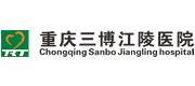 WEB端