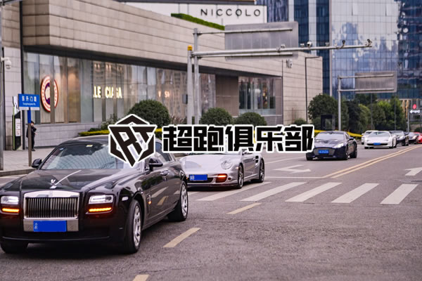 亚游国际ag