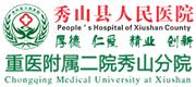 小程序