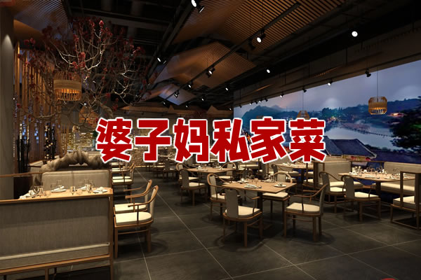 电话：13072363699【微信同号】