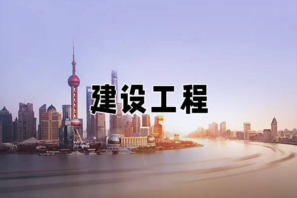 扫一扫微信咨询