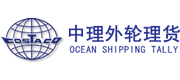 周到的售后服务