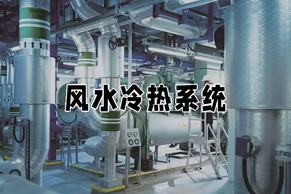 17 年专注系统亚游国际ag成为利物