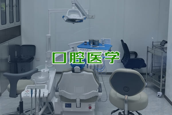 助力业绩增长快速建立自己的营销平台