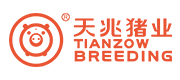 亚游国际ag