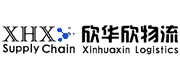 亚游国际
