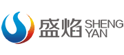 上千家成功案例