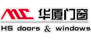 一切等于零为亚游国际提供有价值的营销