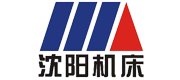百度广告位推广 / 抖音视频推广