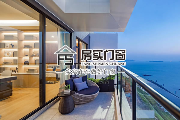 一站式营销策划