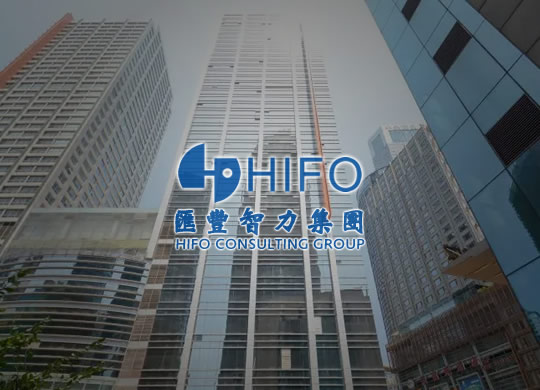 亚游国际,亚游国际ag官方网站入口说明