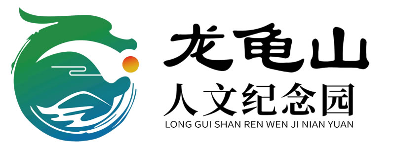 亚游国际ag + 公众号/小程序/A