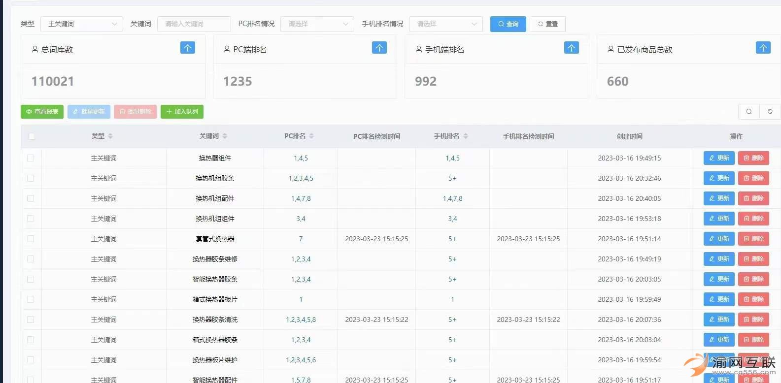 亚游国际携手中超联赛开启官方合作
