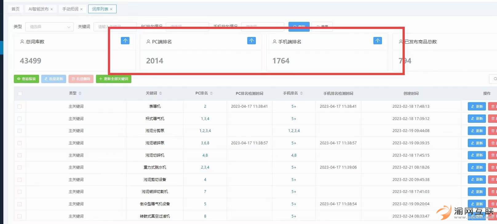 品牌亚游国际ag官网玩法说明